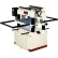JET JT9-708528 Model JWP-208-1 3HP 1-Phase 20" Planer