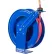 Coxreels SH-N-550 3/4"x50' 300 PSI Heavy Duty Spring Retractable Low Pressure Hose Reel