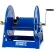 Coxreels 1125-5-175 Competitor Series 3/4"x175' 3000 PSI Hand Crank Steel Hose Reel