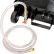 JohnDow Evacuation Kit for JDI-LP4 - JDI-EK