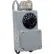 PECO Industrial Coiled Temperature Controller TF115-001 Temp. Range 40°-110°F w/ Nema 4X