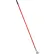 Libman Commercial Dust Mop Handle - 985 - Pkg Qty 6