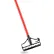 Libman Commercial Resin Quick-Change Mop Handle - 982 - Pkg Qty 6