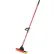 Libman Commercial 12" Big Roller Mop - 955 - Pkg Qty 4