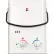 Eccotemp L5 Portable Outdoor Tankless Water Heater