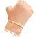 OccuNomix OccuMitts Support Gloves 1-Pair, Small, Beige, 450-3S