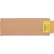 OccuNomix Wrist Assist, Regular, 310-158