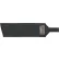 OccuNomix Wrist Aid Black, 311-068