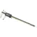 Mitutoyo 500-193-30 Digimatic 0-12''/300MM Stainless Steel Digital Caliper