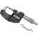 Mitutoyo 293-340-32 Digimatic 0-1"/25.4MM Fast Measure IP65 Digital Micrometer Ratchet Stop Thimble