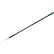 Unger People's Paper Picker Pin, Green/Black - PPPP0