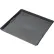 Funnel King® Drip Tray - 40092