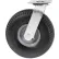 Marathon 00302 Flat-Free 10" Swivel Caster
