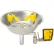 Speakman SE-582 Traditional Series Eyewash