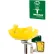 Speakman SE-495 Traditional Series Eye/Face Wash