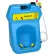 Speakman® SE-4300 GravityFlo® Portable Eyewash