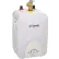 Eemax EMT1 Electric Mini Tank Water Heater 1.3 Gallon Capacity
