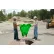 UltraTech 9340 Ultra-Drain Guard®, Reusable Model, Standard, 24" x 36"