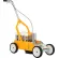 Rust-Oleum Companion Striping Machine