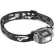 Princeton Tec® REMIX™ Headlamp