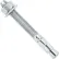 DeWalt® eng. by Powers 7410SD1-PWR-Power-Stud+® Wedge Expansion Anchor, SD1,3/8" x 2-1/4" - Pkg Qty 50
