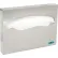 Frost Toilet Seat Cover Dispenser - Stainless Steel - 199S