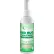 Hygea Natural Traveling Exterminator Bed Bug Spray, 3 oz. Pump Bottle, 35 Bottles - EXT-1001