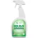 Hygea Natural Exterminator Bed Bug Spray, 24 oz. Trigger Spray, 12 Bottles - EXT-1003