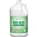 Hygea Natural Exterminator Bed Bug Spray Refill, 1 Gallon Bottle, 4 Bottles - EXT-1008