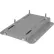 Worldwide Electric Motor Slide Base W215T
