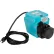 Little Giant 503103 3E-12N Small Submersible Pump - Dual Purpose- 115V- 500 GPH At 1'