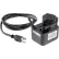 Little Giant 518200 PE-1 Small Submersible Pump 115V - 170 GPH At 1'