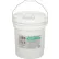 Acid Eater Absorber & Neutralizer, 5-Gallons, Clift Industries 1001-004