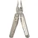 Leatherman® Surge® Stainless Steel 21-in-1 Multi-Tool