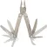 Leatherman® Rebar™ Stainless Steel 17-in-1 Multi-Tool