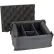 Padded Divider for Nanuk 905 Case