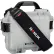 Shoulder Strap for Nanuk 900 Cases