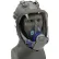 3M™ FX Full Facepiece Reusable Respirator With Scotchgard Protector, Large