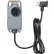 PECO Industrial Temperature Controller W/ Power Cord TF115P-002 Range 40°-110°F Nema 4X