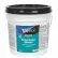 Fast 024 Multi Purpose Solvent Free Adhesive, Part# 926