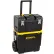 Stanley® 3-In-1 Mobile Tool Box