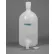 Bel-Art Polyethylene Carboys with Spigot, 4 Liters (1 Gallon)