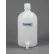 Bel-Art Polyethylene Carboys with Spigot, 8 Liters (2 Gallons)