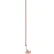 Bel-Art Cleanware Bottle Brush, For Necks Larger Than 1"