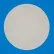 Bel-Art Cellulose Filter Paper Discs, for 36" I.D. Funnels 100Pk
