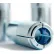 Drop In Anchor w/ Setting Tool - 5/8" - 304 Stainless Steel , Pack of 25