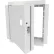 Babcock Davis BIWM2424 24" x 24", Access Door, Drywall Bead Flange, Mortise Lock Prep
