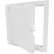 Babcock Davis BNTC1616 16" x 16", Access Door, Exposed Flange, Cam Latch
