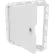 Babcock Davis BNWL3036 30" x 36", Access Door, Drywall Bead Flange, Key Operated Lock