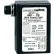 Lithonia MP20 Mini Power Pack : 120/277 Vac